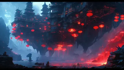 2025.9.7当天，危鸡之夜礼包码大揭秘